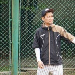 2016年5月22日2 (349)