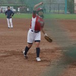 2016年5月22日2 (35)