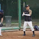 2016年5月22日2 (350)