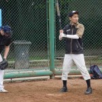 2016年5月22日2 (351)