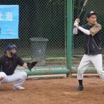 2016年5月22日2 (352)