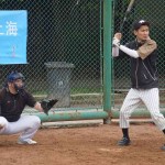 2016年5月22日2 (353)