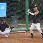 2016年5月22日2 (354)