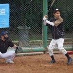 2016年5月22日2 (355)