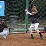 2016年5月22日2 (356)