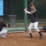 2016年5月22日2 (357)