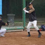 2016年5月22日2 (358)