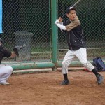 2016年5月22日2 (359)