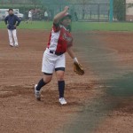 2016年5月22日2 (36)