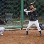 2016年5月22日2 (360)