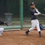 2016年5月22日2 (361)