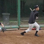 2016年5月22日2 (363)