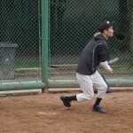 2016年5月22日2 (364)