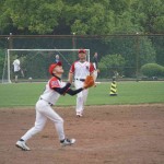 2016年5月22日2 (365)