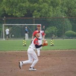 2016年5月22日2 (366)