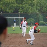 2016年5月22日2 (368)