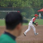 2016年5月22日2 (369)