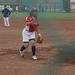 2016年5月22日2 (37)