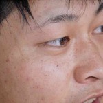 2016年5月22日2 (370)