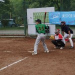 2016年5月22日2 (372)