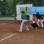 2016年5月22日2 (373)