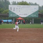 2016年5月22日2 (374)