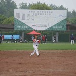 2016年5月22日2 (375)