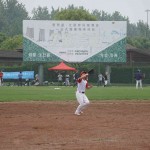 2016年5月22日2 (376)