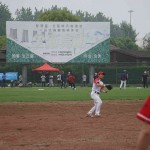 2016年5月22日2 (378)