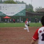 2016年5月22日2 (379)