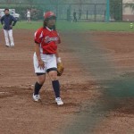 2016年5月22日2 (38)