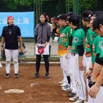 2016年5月22日2 (380)