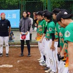 2016年5月22日2 (381)