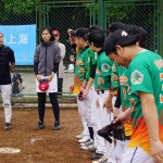 2016年5月22日2 (382)