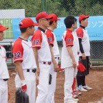 2016年5月22日2 (383)