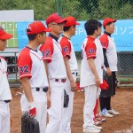 2016年5月22日2 (385)