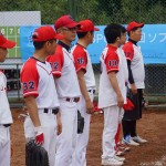 2016年5月22日2 (386)