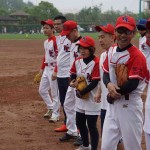 2016年5月22日2 (387)