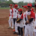 2016年5月22日2 (388)