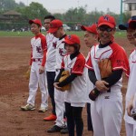 2016年5月22日2 (389)