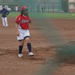 2016年5月22日2 (39)