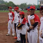 2016年5月22日2 (390)