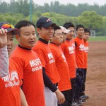 2016年5月22日2 (391)