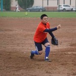 2016年5月22日2 (392)