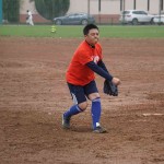 2016年5月22日2 (393)