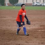 2016年5月22日2 (394)