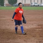 2016年5月22日2 (395)