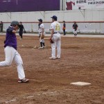 2016年5月22日2 (396)