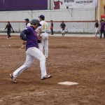 2016年5月22日2 (397)