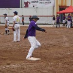 2016年5月22日2 (398)